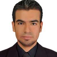 Avatar Ancizar Lopez