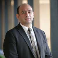 Andrés Calderón Guzmán