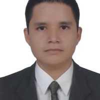 Avatar Andrés Londoño