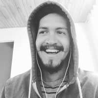 Anderson Barbosa