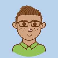 Avatar Anderson Johan Carmona Bravo