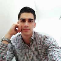 Avatar Anderson Florez