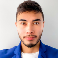 Anderson Ahumada