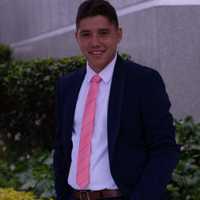 Avatar Anderson Alvarez