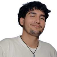 Anderson Marin