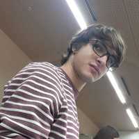 Anderson Martinez Duque