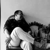Anderson Velasquez