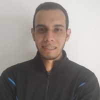 Avatar Anderson Sánchez