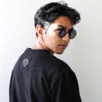 Avatar Anderson Hernandez