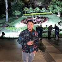 Avatar Anderson Guzman