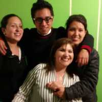 Avatar Anderson giovany Monsalve valencia