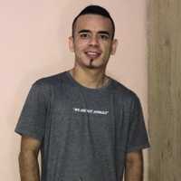 Luis Anderson Rujeles Franco