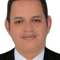 Andres Felipe Florez