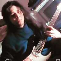 Andy Mauricio Molina