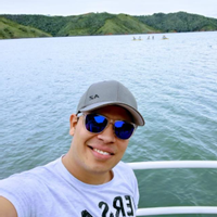 Avatar Andrés Felipe Sánchez Lasprilla