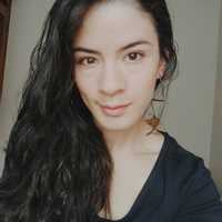 Paula Andrea Beltrán Salazar