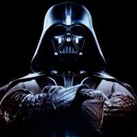 Avatar Antonio Andrade