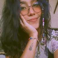 Maira Alejandra Mendoza Roldan