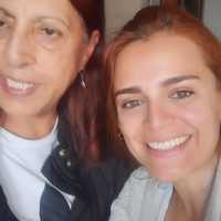 Andrea