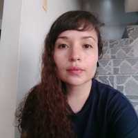 andrea-agudelo136