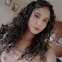 Andrea Guillen