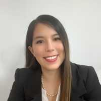 andreaoviedo