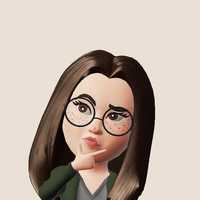 Avatar MARIA ANDREA HERNANDEZ ARIAS
