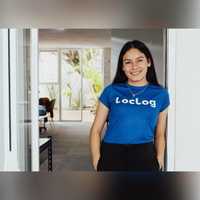 Avatar Antonia Bermudez Buitron