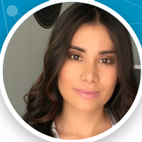 Andrea Roa