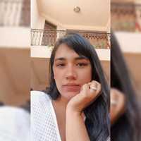 Avatar Carla Andrea Claure Ustarez