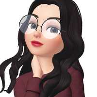 Avatar Andrea Monsalve Correa