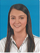 Neyla Andrea Urbina Jaimes