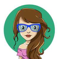 Avatar Andrea Rojo Herrera