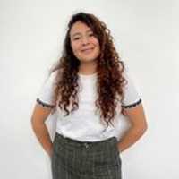 Avatar Andrea Batres