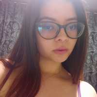 Avatar Andrea Buitrago