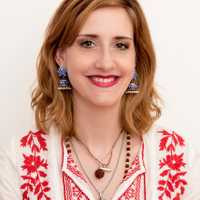 Andrea Bürgin