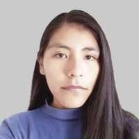 Andrea Chavez