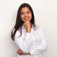 Andrea Vanesa Contreras Andrade