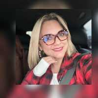 Avatar ANDREA DEL PILAR CUELLAR GARAVITO