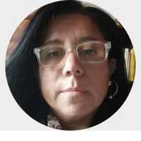 Andrea Faviana Ochoa