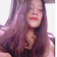 Avatar Andrea Geraldine Ayala Reyes