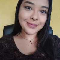 Andrea Roxana Linares Ramírez