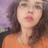 Paola AndreaNarváezLoaiza