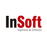 proyectos.insoft