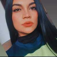 Avatar Mónica Andrea Blanco Quintero