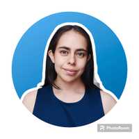 Avatar Paula Andrea Robles