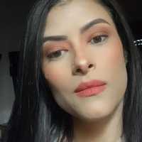 Avatar PAOLA ANDREA HIGUITA VELEZ