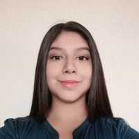 Avatar Maria Andree Estrada Urbina