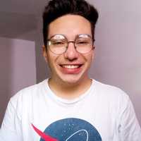 Andres Zabaleta