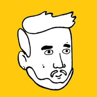 Avatar Andrés Gonzalez